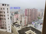 公主台