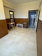 萬寶大廈 黃大仙 高層 T124172 售盤