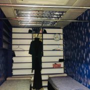 龍珠樓 九龍城 低層 450837 售盤