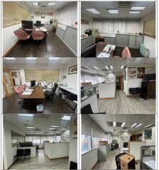 恒生銀行銅鑼灣分行大廈 銅鑼灣 高層 K220192 售盤