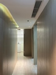 合亞大廈 銅鑼灣 中層 C221451 售盤