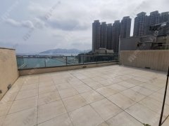 CAPRI 將軍澳 高層 1775860 售盤