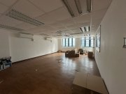 JC TWR 觀塘 中層 C103682 售盤