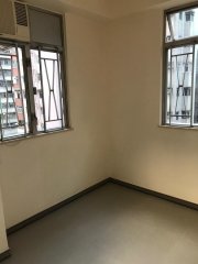 黃埔新村 紅磡 低層 1762680 售盤