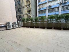 百利佳中心 觀塘 低層 C173161 售盤