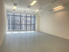 金岸科技中心 荃湾 高层 C178828 售盘