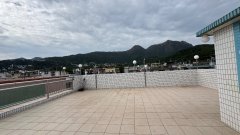 沙角尾 西貢 003022 售盤