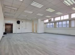 葵昌中心 葵涌 中層 C109506 售盤