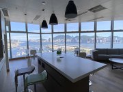 啟匯 九龍灣 高層 C145129 售盤