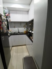 新都城 將軍澳 低層 F183529 售盤