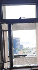 彩明苑 將軍澳 中層 1754504 售盤