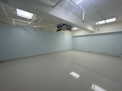 百生利中心 長沙灣 低層 005330 售盤