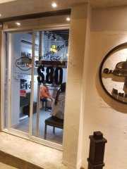 丰景大厦 铜锣湾 C074083 售盘