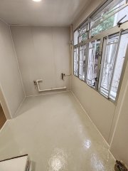 吴松街号5-11 油麻地 低层 K217802 售盘