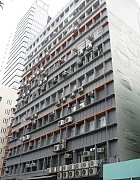 百福工業大廈 長沙灣 中層 K206137 售盤