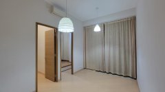 城中汇 红磡 高层 1769924 售盘