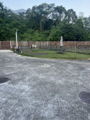 大江埔村 元朗 Y037264 售盘