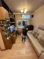 慈愛苑 黃大仙 T125460 售盤