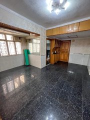 萬年戲院大廈 黃大仙 中層 T125455 售盤