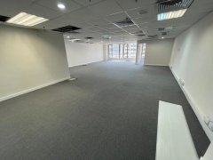 半岛中心 尖沙咀 012395 售盘