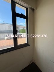 文英楼 九龙塘 低层 T148319 售盘