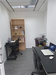 电业城 铜锣湾 高层 1782318 售盘