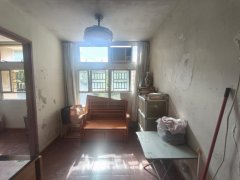 康林苑 沙田 低層 T056572 售盤