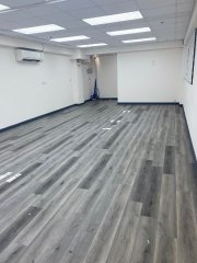 星光行 尖沙咀 高层 C157536 售盘