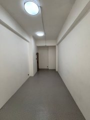 偉業街143號 觀塘 低層 K218413 售盤