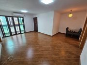 锦安花园●步行西铁中层 元朗 中层 004037 售盘