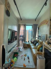 逸珑湾8 大埔 高层 1726754 售盘