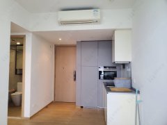 日出康城 第06期  将军澳 高层 1781846 售盘