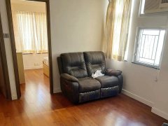 大埔中心 大埔 中層 025792 售盤