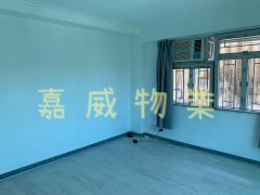 多石 沙田 A176782 售盘