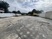 逢吉鄉 元朗 Y036730 售盤