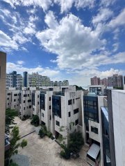 琨仑 屯门 A060317 售盘