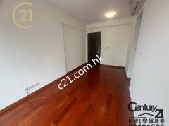 寶雅山 堅尼地城 高層 B048750 售盤