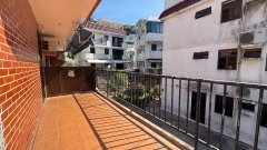 孟公屋 西贡 地下 003001 售盘