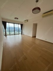 玖瓏山 沙田 高層 1735914 售盤