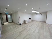 星光行 尖沙咀 中层 C127098 售盘