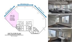 FOYER 北角 中層 K219221 售盤