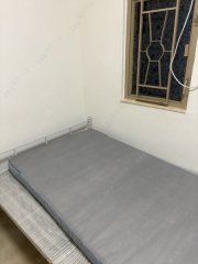 希爾頓中心 沙田 低層 1747724 售盤