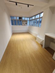 巧運工業大廈 觀塘 低層 K221312 售盤