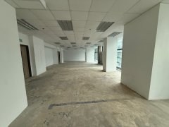 企业中心 沙田 高层 C143955 售盘