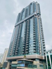 泰峯 九龍灣 1729140 售盤