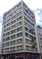 鼎新大廈 土瓜灣 低層 C133974 售盤