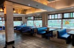 鸿图道90号 观塘 低层 K219743 售盘