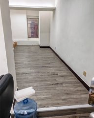 易通商業大廈 上環 低層 C220896 售盤