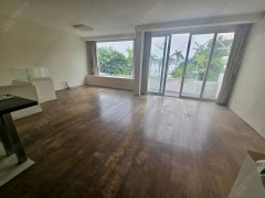 雅景花園 大埔 全幢 1779990 售盤