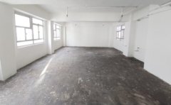 國都大廈 尖沙咀 中層 C222398 售盤